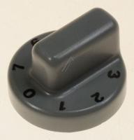 Dometic Thermostaten                                                 295128733