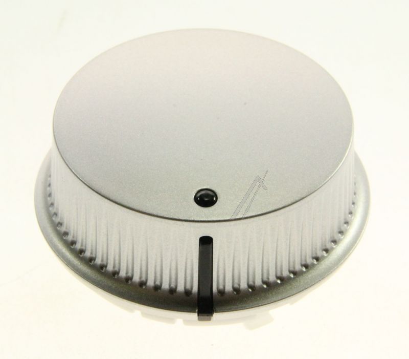 Boschsiemens Draaigreep                                                   00423669