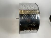 Midea Trommel 12238100007494