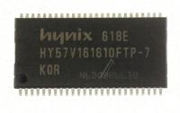 JVC Ic                                                           HY57V161610FTP7