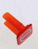 Boschsiemens Linsen                                                       00173008
