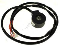 LG Spoel                                                        EAP62666303