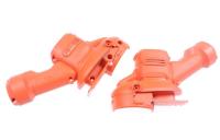 BLACK & DECKER Gehäuse                                                      N688203