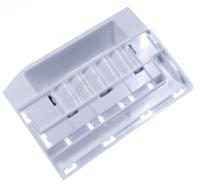 HISENSE/GORENJE Poignee facade boite a produit                               HK2282050