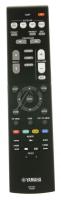 Yamaha Telecommandes infrarouges                                    ZP354801