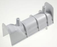 Samsung Houders                                                      DA6109325A