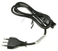 Lenovo Stekers+kabels                                               145000535