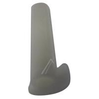 Samsung Geleideas                                                    DC6160519A