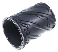 Panasonic Gehäuseteile                                                 SDW0020ZKIT