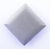 LG Deur / klep / deksel                                         5006JA3109F