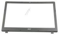 Acer Abdeckung gehäuse                                            60MMLN2033