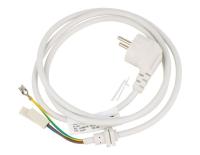 BEKO/GRUNDIG/ARCELIK Cordons secteur                                              C00902058