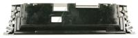 BEKO/GRUNDIG/ARCELIK Afdekkap behuizing                                           C00879045
