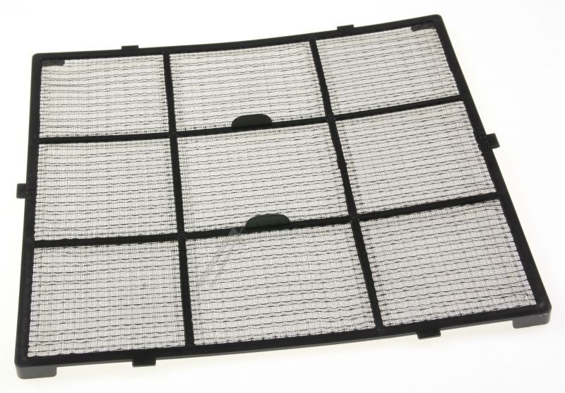 Philips Luftfilter                                                   422245945817