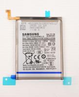 Samsung Gsm-akkus GH8223150A