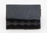 Smeg Fixations et supports                                        752810971
