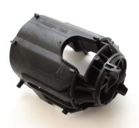 GROUPE SEB Supports pour  capsule                                       MS0062977