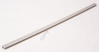 ELECTROLUX / AEG Strip                                                        8075679103
