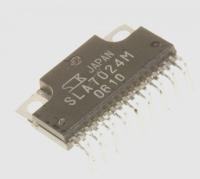 Sony Ic                                                           875932254