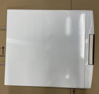 WHIRLPOOL/INDESIT Deur / klep / deksel                                         481010668086