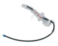 HISENSE/GORENJE Leiding                                                      896230