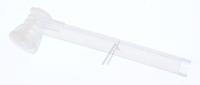 DeLonghi Debitmetres                                                  AS00001178
