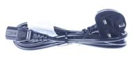 TP VISION Voedingskabel                                                089G410A18NHL