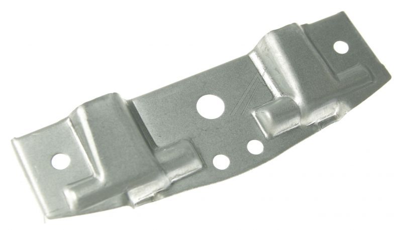 HISENSE/GORENJE Fixations et supports                                        HK1980557