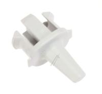 HISENSE/GORENJE Stift                                                        413846