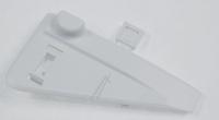 ELECTROLUX / AEG Aanslag                                                      2083666020
