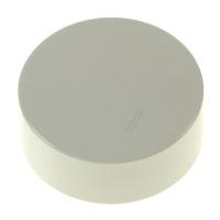 ELECTROLUX / AEG Knevel                                                       4055182499