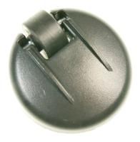Philips Wiel/rol                                                     996510078131