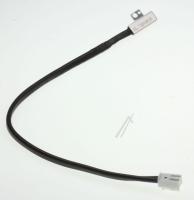 Acer Thermoschalter 47JL4J2001