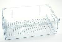ELECTROLUX / AEG Groentebak                                                   2109327011