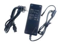 Classic Netadapter v. lcd-tv/monitoren                               PSE50365EU