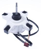 Midea Gelijkstroommotoren                                          11002015016238