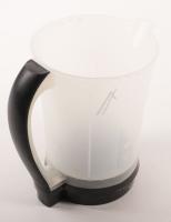 DeLonghi Bols mixeur                                                  KW695104