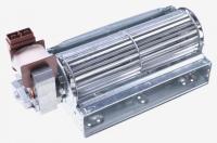 COM Ventilateurs tangentiels                                     