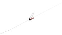TAIWAN SEMICONDUCTOR Diodes zener 0.5w                                            BZX55C15