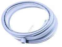 Candyhoover Manchet v wasmachine                                         70006610