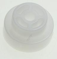 Samsung Houders                                                      DD6100395A