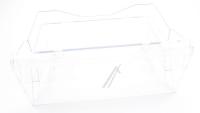 WHIRLPOOL/INDESIT Schubladen                                                   481010571904