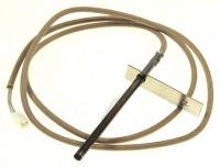 ELECTROLUX / AEG Sondes pour cuisiniere et four                               4055087656