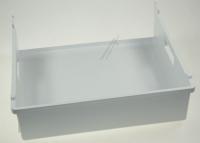 Boschsiemens Diepvrieslade                                                00431043