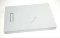HISENSE/GORENJE Vriesvakklep                                                 183036