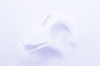 Vestel Fixations et supports                                        42063957