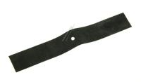 Braun Afdekkap behuizing                                           67002712