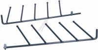 Boschsiemens Accessoires panier a couvert                                 12004141