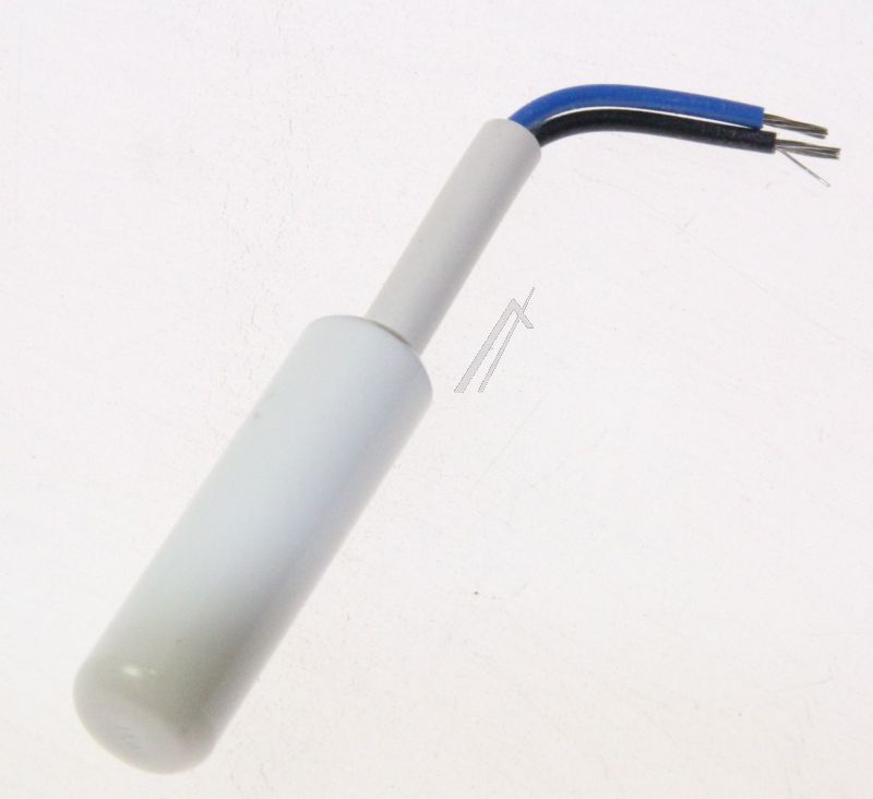 ELECTROLUX / AEG Temperaturfühler                                             2425155013