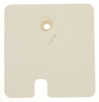 LG Klemmen                                                      MAZ64723601